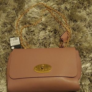 mulberry lily medium sale